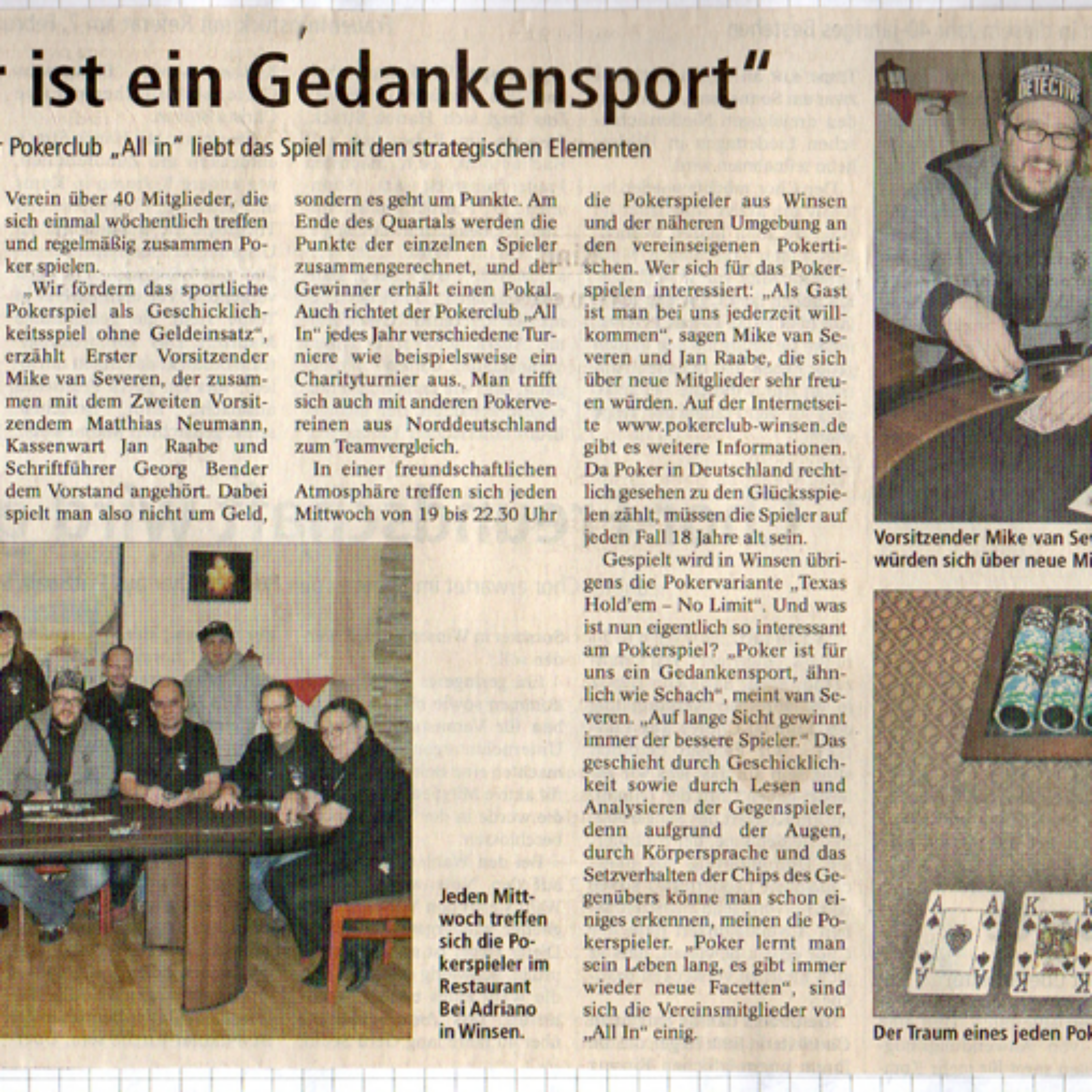 Poker-ist-ein-Gedankesport3